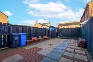 Photo 17- click for photo gallery